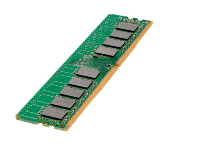 Q1V93A - HP 64GB DDR4-2400MHz PC4-19200 ECC Registered CL17 288-Pin L…