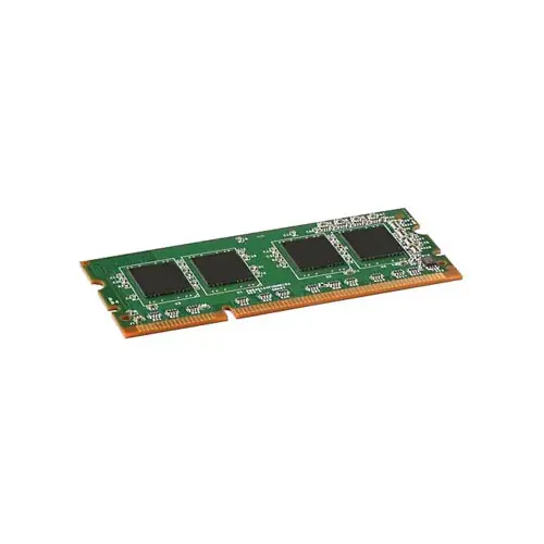 Q7725-67955 - HP 32MB Compact Flash Firmware Memory for LaserJet 2410…