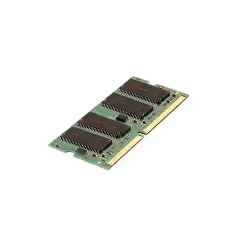 Q7800-67951 - HP 64MB 133MHz Memory for LaserJet 3600 Series
