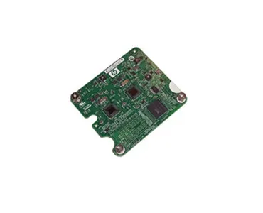 Q8F59A - HP 4-Port 1GB Ethernet Adapter for Nimble Storage