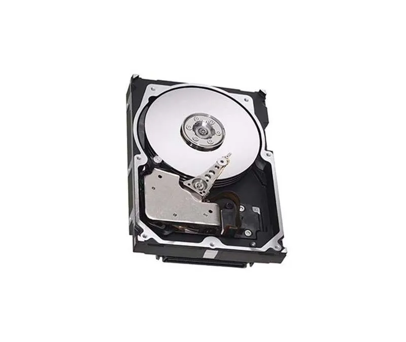 Q8H75A - HP 84TB Nimble Storage HDD Bundle for Adaptive Flash HF20 Ba…