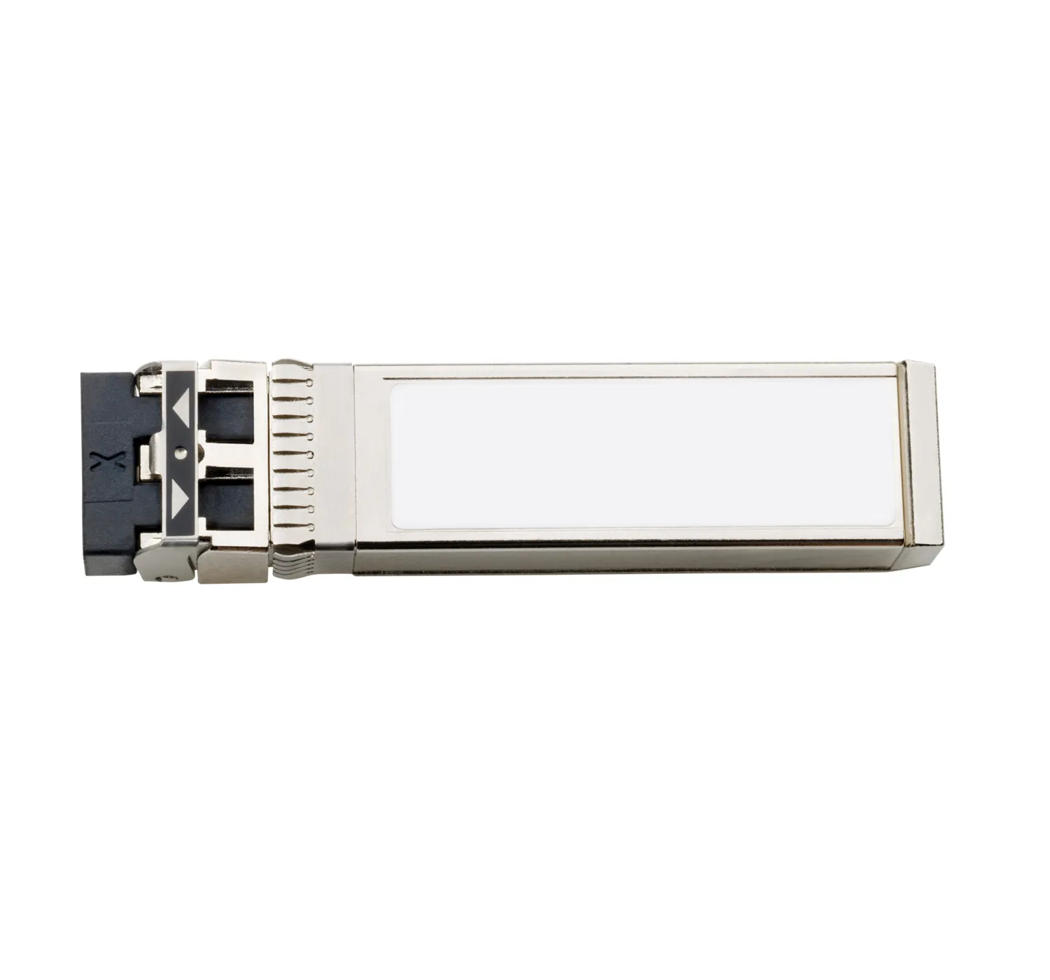 Q9D31A - HP C-Series Fiber Channel 32Gb/s Long Wave SFP+ Transceiver