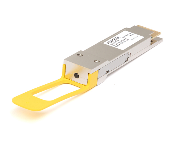 QDD-200G-BP