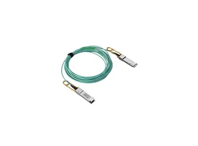 QDD-400-AOC2M