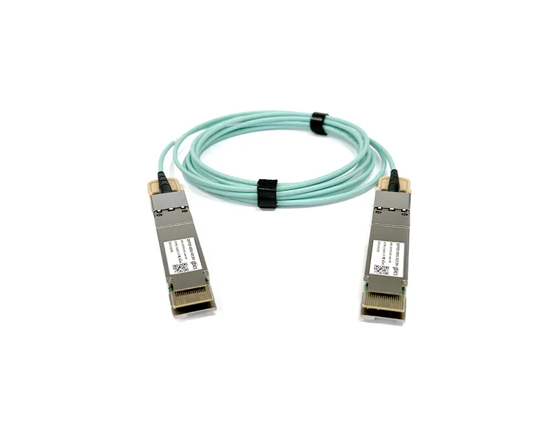 QDD-400-AOC3M