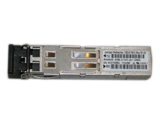 QFX-SFP-10GE-SR
