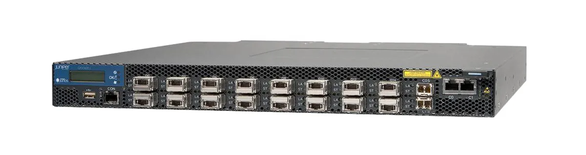 QFX3600-I-16Q-AFO
