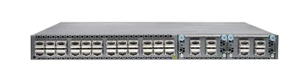 QFX5100-24Q-DC-AFI