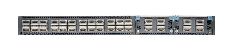 QFX5100-24Q-DC-AFO