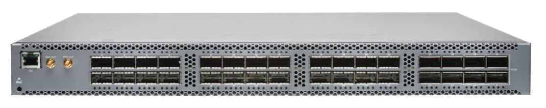 QFX5110-32Q-AFO