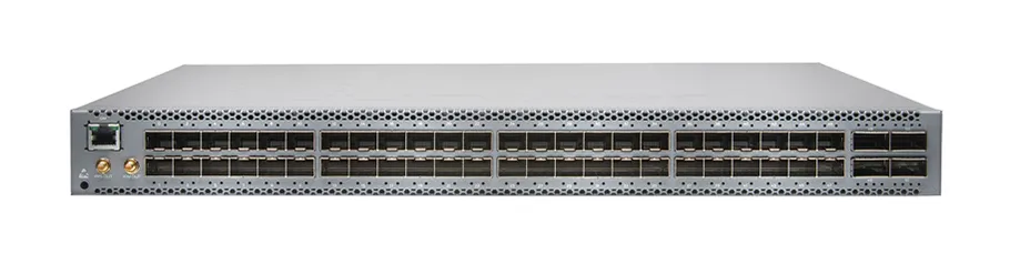 QFX5110-48S-DC-AFI
