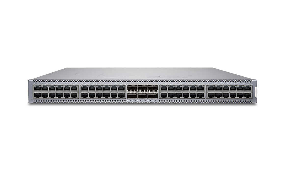 QFX5120-48T-AFI