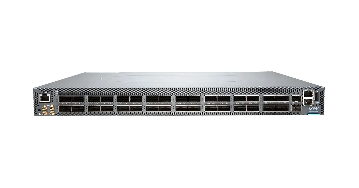 QFX5220-32CD-AFI