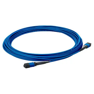 QK729A - HP Premier Flex Fiber Optic Cable (Refurbished / Grade-A)