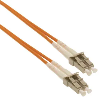 QK732A - HP PremierFlex Network Cable, 3.3 ft