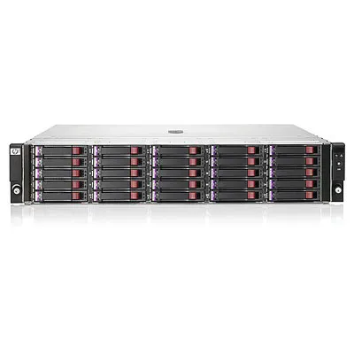 QK770A