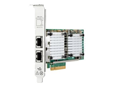 QL41132HLRJ-HC