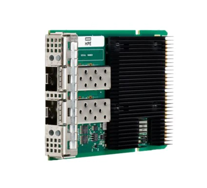 QL41132HQCU-HC