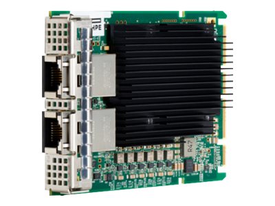 QL41132HQRJ-HC