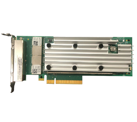 QL41164HLRJ-DE