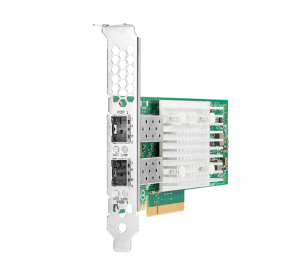 QL41232HLCU-HC