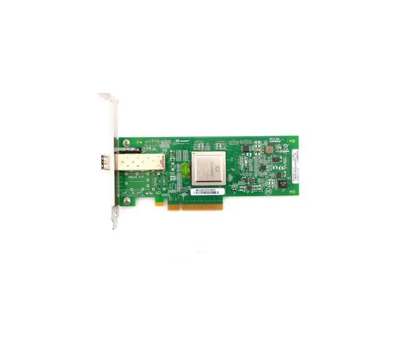 QLE2560
