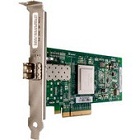 QLE2670-CK - QLogic 16GB Single Channel PCI Express 3.0 Fibre Channel…