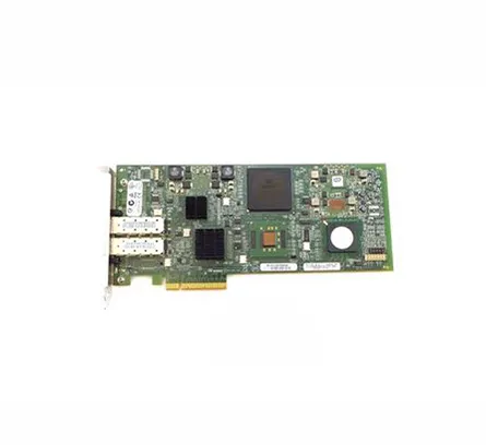 QLE8042-SR - QLogic 10GB Dual Port PCI-Express Converged Network Adap…