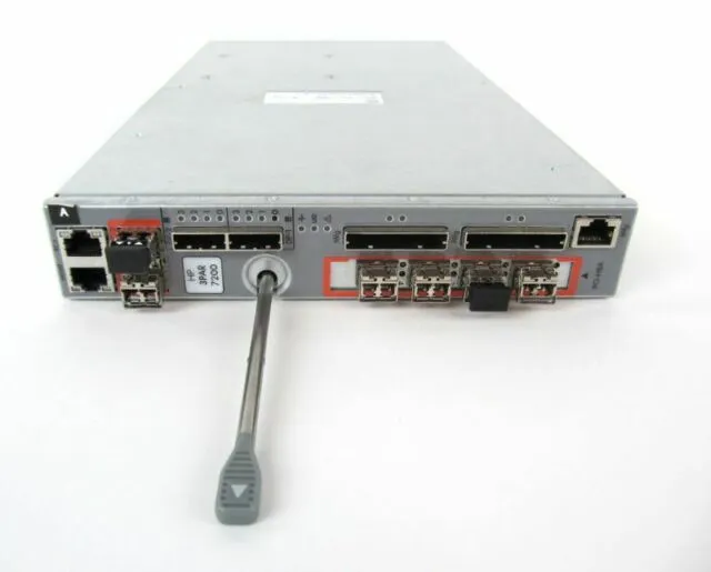 QR482-63001