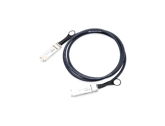 QSFP-100G-CU5M