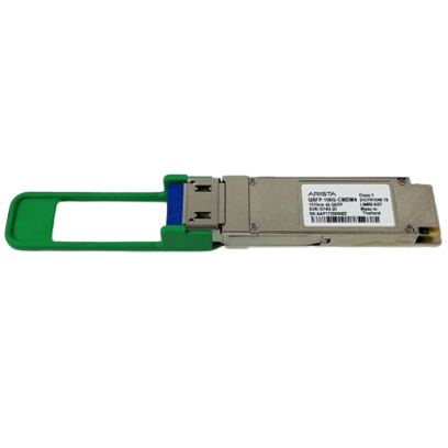 QSFP-100G-CWDM4