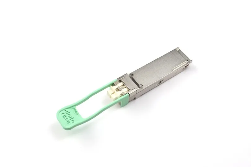 QSFP-100G-FR-S