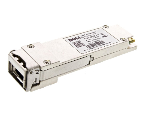 QSFP-40G-SR4-ON
