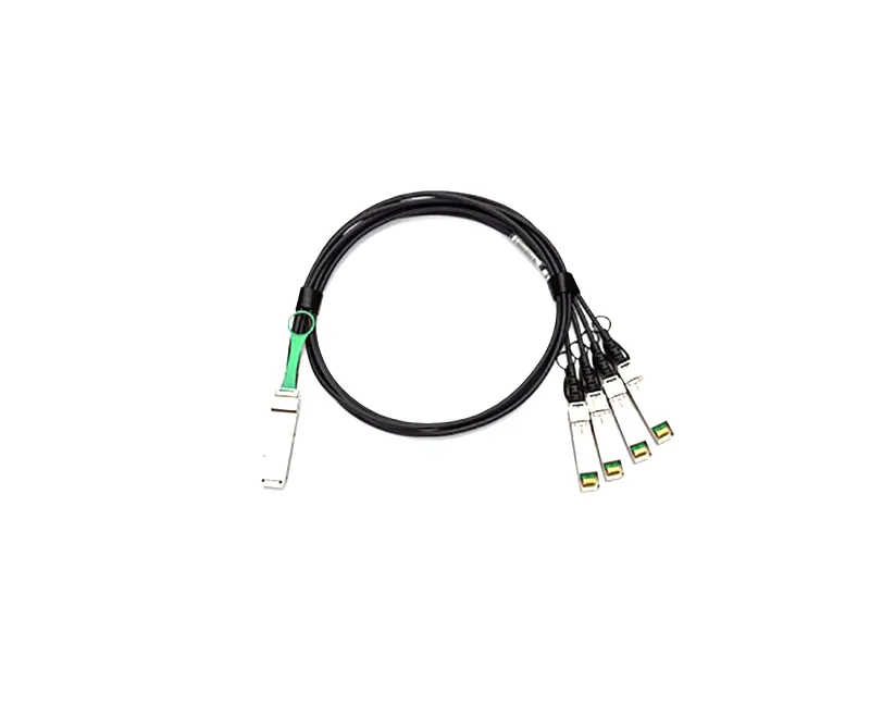 QSFP-4SFP10-CU0-5