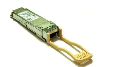 QSFP-4X10G-LR-S