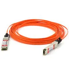 QSFP-H40G-AOC-25M=