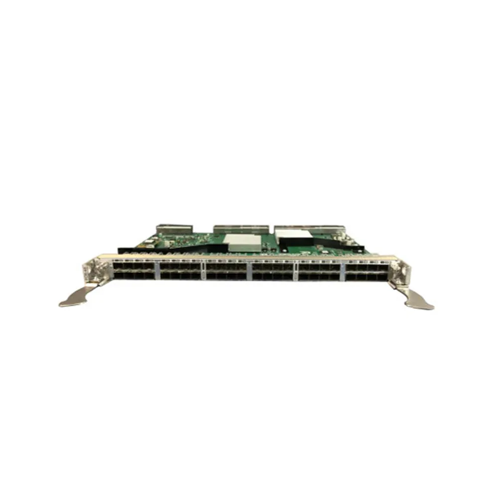 QW940A