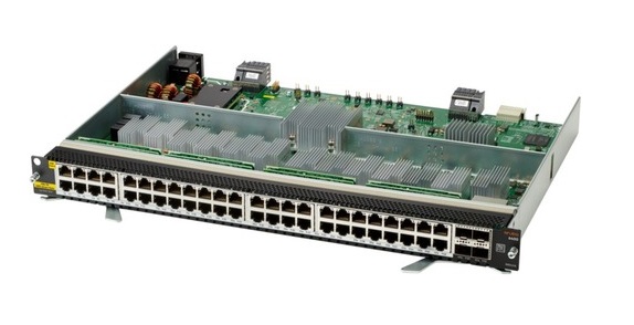 R0X41-61101