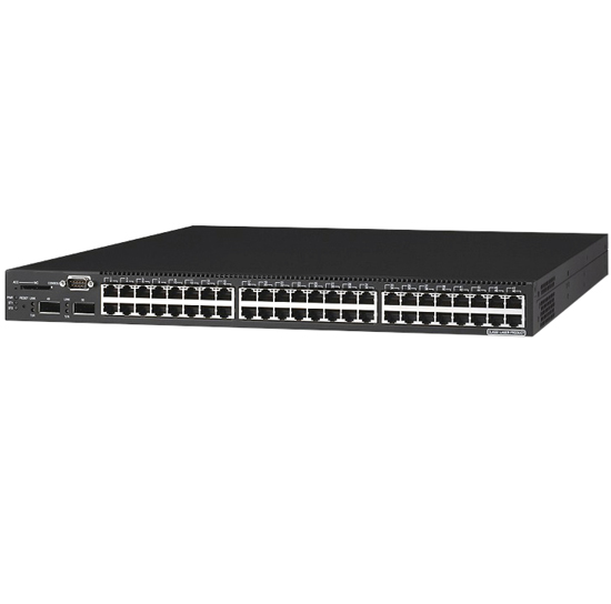 R3B03-63001