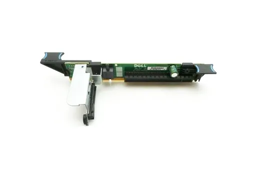 R605K
