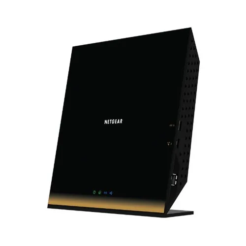 R6300v2 - Netgear R6300 v2 4 x Ports 1000Base-T LAN + 1 x Port RJ-45 ...