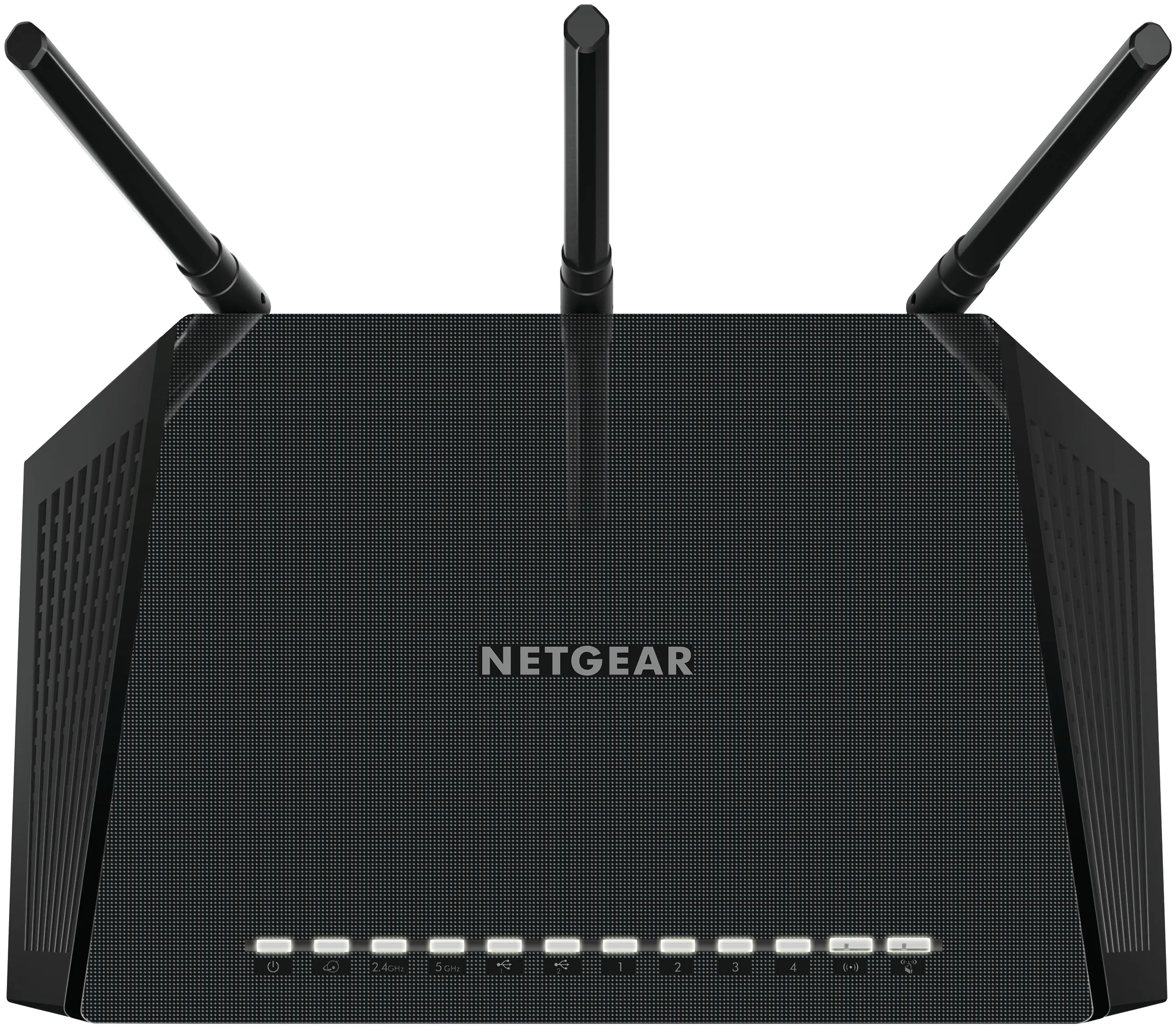 NETGEAR AC1750 R6400v2 deals SMART WIFI ROUTER NEW