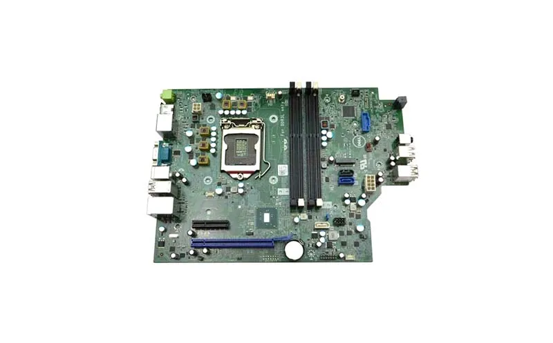 【送料無料！】Dell OptiPlex 3020MT / ベアボーン 　（CPUスロット：LGA1150　第四世代） DELL オプティレックス3020