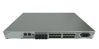 R875F