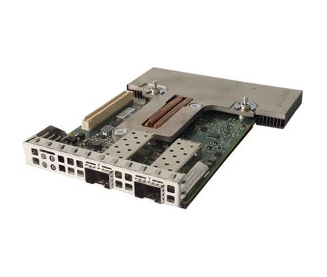 R887V