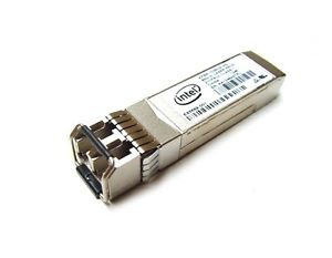 R8H2F - Dell 1000Base-SX/SR SFP Transceiver Module