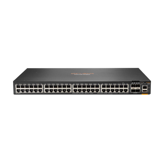 R8N85-61101
