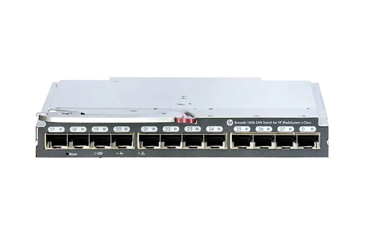 R8Q56A