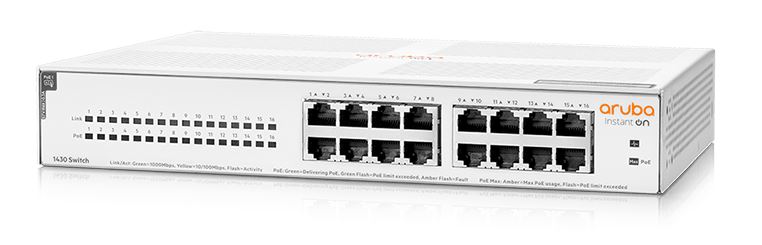 R8R48-61001