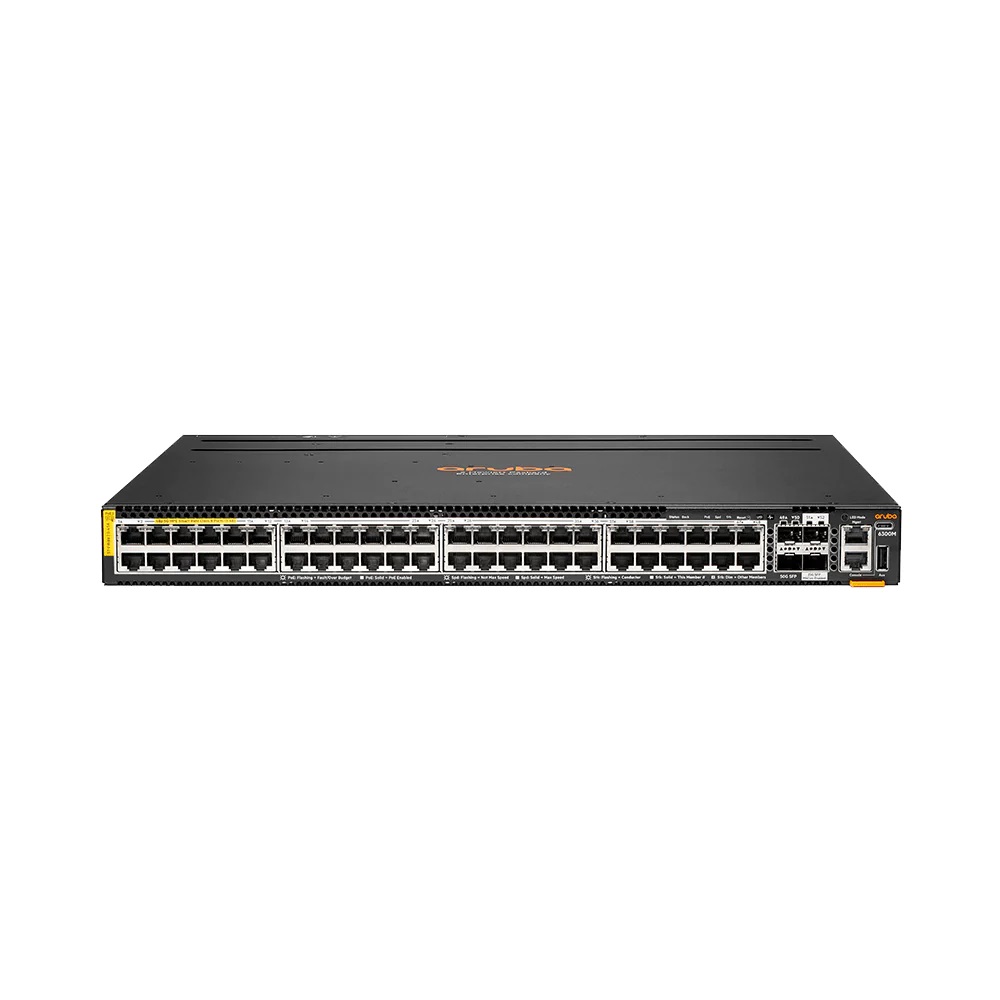 R8S90-61001